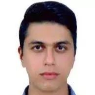 دکتر داوود سلطانبی