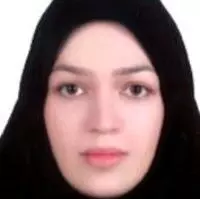 دکتر سمانه دوست فاطمه