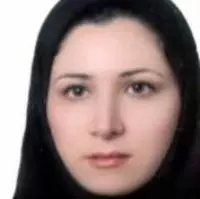 دکتر آمنه امامی