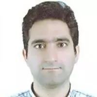 دکتر سیداحمد قریشیان