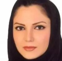 دکتر گلسا مددی