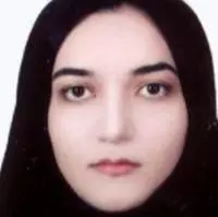 دکتر هاجر فرهادپور