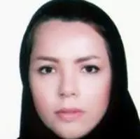 دکتر گلنار آرچین