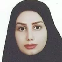 دکتر بهاره دانشور