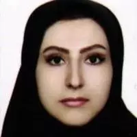 دکتر نازیلا اصغران