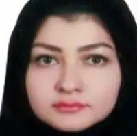 دکتر نگار مقدم