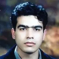 دکتر سید مرتضی باقری