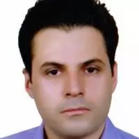 دکتر افشین اسگندرزاده