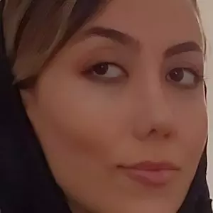 دکتر وحیده زینالی
