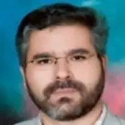 دکتر سید شهاب الدین عزیزی