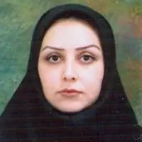 دکتر آرا سرهنگ زاده