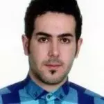 دکتر بهزاد غفوری