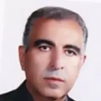 دکتر حبیب وکیلی صنفی