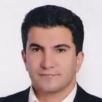 دکتر محمد سمیعی
