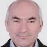 دکتر شهرام فرهخت