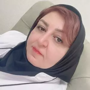 دکتر پریسا لطفی