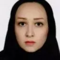 دکتر شقایق وظیفه شناس