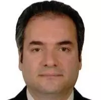 دکتر محمد جمال پور