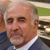 دکتر رضا زرنگیان