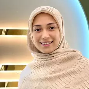 دکتر فاطمه قربان زاده