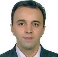 دکتر سید محسن جلال زاده