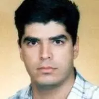 دکتر قاسم صحرانورد