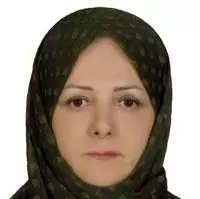 دکتر فائقه تحویلداری دیلمی