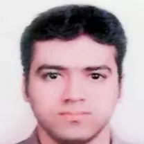 دکتر میرجلال میرفیضی