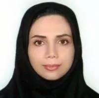 دکتر زهرا علمی رانکوهی