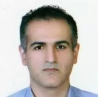 دکتر حسین حسن نیا