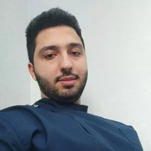 دکتر راشد قرباندوست