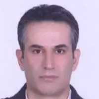 دکتر عباس آذربین