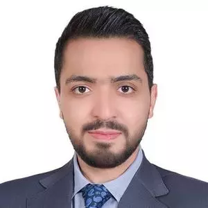 دکتر حسین گروهی ساردو