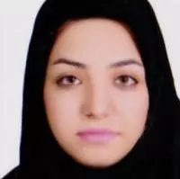 دکتر ماندانا مهدوی