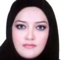دکتر آناهیتا حسینی