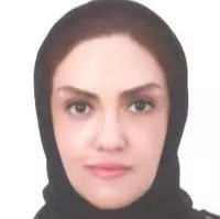 دکتر ندا عباسی راینی