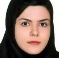دکتر آفرین مرزبان