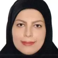 دکتر سیده مهشید احمدی