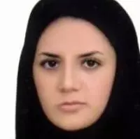 دکتر شیرین گراوند