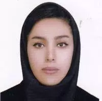 دکتر کتایون رومانی