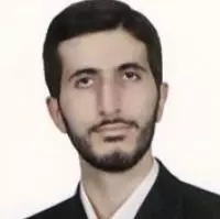 دکتر سجاد قربانی زاده