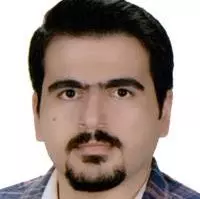 دکتر مصطفی حسنوند