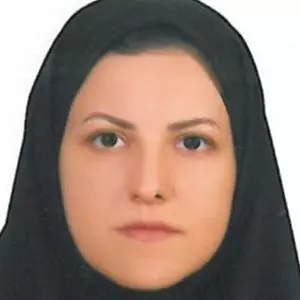 دکتر الهام رجبی