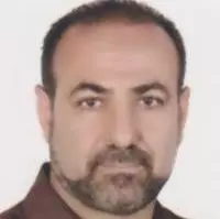 دکتر سیاوش پیروزفر