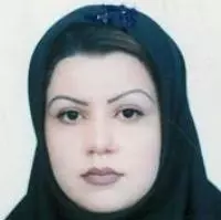 دکتر ساغر داداشی