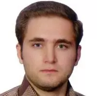 دکتر محمدرضا مهدوی