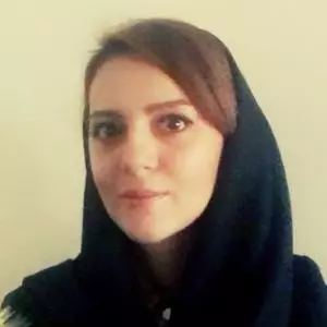 دکتر بیتا فتحی