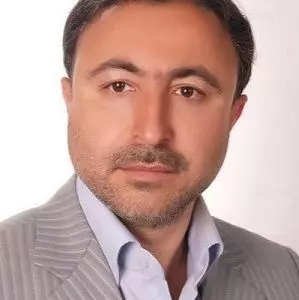 دکتر محمدصادق باغستانی