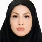 دکتر بهاره خالقی مقدم