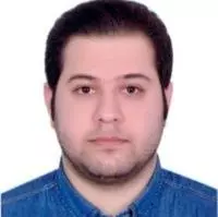 دکتر عباس حی بر